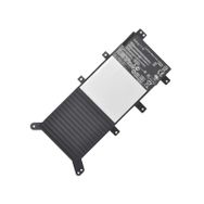 Asus K555Z K555ZA K555ZE X555Y X55L X555 X555LN V2 Uyumlu Laptop Batarya Pil