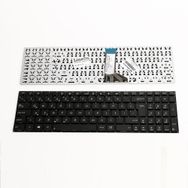 Asus K556 Klavye