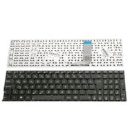 Asus K556U K556UA K556UJ Notebook Uyumlu Klavye