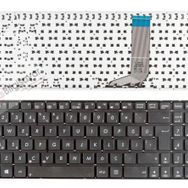 Asus K556UA Klavye