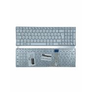 Asus K556UQ-DM554T Klavye