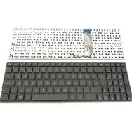 Asus K556UQ K556UR Klavye