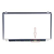 Asus K556UQ-XX559T Uyumlu Notebook Ekran