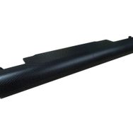 Asus K55A DH51 Laptop Uyumlu Batarya