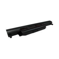 Asus K55V K55VD K55VM K55VS Uyumlu Laptop Batarya Pil