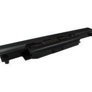 Asus K55VD-DS71 K55VD-SX022V Uyumlu Notebook Bataryası