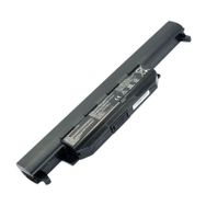 Asus K55VD-SX023H K55VD-SX023R K55VD-SX041D Uyumlu Laptop Batarya Pil