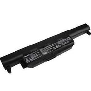 Asus K55VD-SX041R A32-K55-A32-K55X Laptop Uyumlu Batarya
