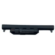 Asus K55VD-SX405D K55VD-SX599H Uyumlu Notebook Bataryası