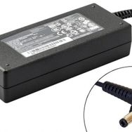 Asus K55VD-SX726H K55VD-SX730H Uyumlu Notebook Şarj Adaptörü