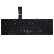 Asus K55VJ Klavye