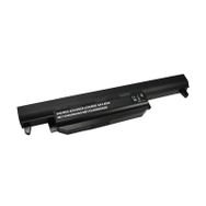 Asus K55VM-SX028V K55VM-SX031V K55VM-SX034R Uyumlu Laptop Batarya Pil