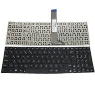 Asus K56 Klavye