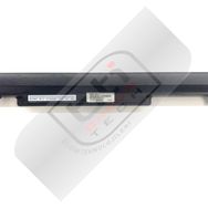 Asus K56C Notebook Bataryası