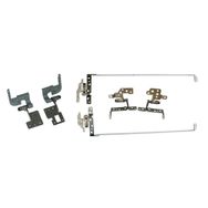 Asus K56C Uyumlu Laptop Menteşe Seti