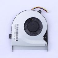 Asus K56CB K56CM Fan