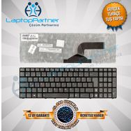 Asus K61IC-210DV Klavye