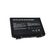 Asus K61IC-A2 Notebook Klavye