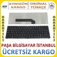 Asus K62 Klavye