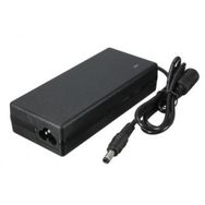 Asus K70 Uyumlu Notebook Adaptör