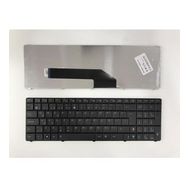 Asus K70AB K70AC K70AD K70AE Notebook Uyumlu Klavye