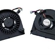 Asus K70I K70Ic K70Id K70Ij K70IL K70IO Uyumlu Notebook Fanı