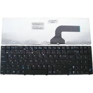 Asus K73 Uyumlu Notebook Klavyesi