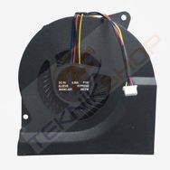 Asus K73E K73S Muadil İşlemci Fanı