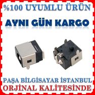 Asus K73SJ K73SM Uyumlu Notebook Adaptör