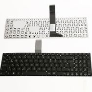 Asus K750J Klavye