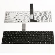 Asus K750JB Klavye