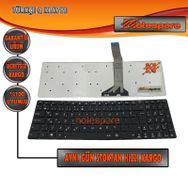 Asus K751Y Klavye