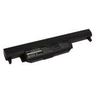 Asus K75A Laptop Uyumlu Batarya