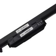 Asus K75VM Laptop Uyumlu Batarya