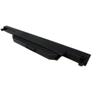 Asus K95A Notebook Batarya Pil