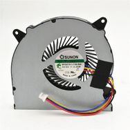 Asus KSB0705HBA18 CPU-GPU Laptop Fan