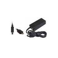 Asus L205SA 19V 1.75A 33W Uyumlu Notebook Adaptör