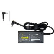 Asus L402SA F541S F541UJ-GO509T X540LA-XX265DC 19V 3.42A Uyumlu Laptop Adaptör