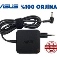Asus L5C Uyumlu Notebook Şarj Adaptörü