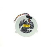 Asus M51S G51V M51E M51A M51S Notebook Laptop Uyumlu CPU Fan