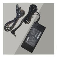 Asus M51S M51SE M51SN M51SR Uyumlu Laptop Adaptör