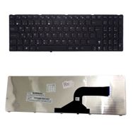 Asus M52 Klavye