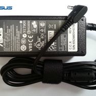 Asus M52 M52A M52AE 19V 3.42A Notebook Adaptör