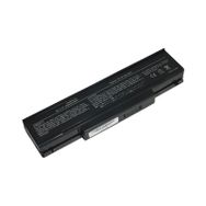 Asus M740bat-6 Batarya Pil