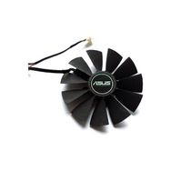 Asus Matrix GTX980 P 4GD5 Fan