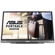 Asus MB16ACE 15.6 inç 60Hz 5ms Monitör