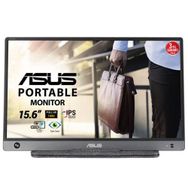 Asus MB16AH 15.6 inç 60Hz 5ms Monitör