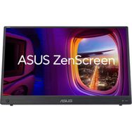 Asus MB16AHG 15.6 inç 144Hz 3ms Taşınabilir Monitör