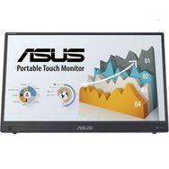 Asus MB16AHT 15.6 inç 60Hz 5ms Taşınabilir Monitör