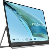 Asus MB249C 23.8 inç 75Hz 5ms Monitör